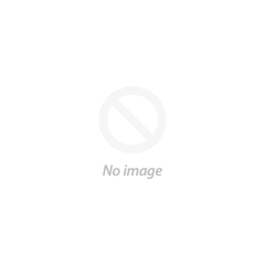 Profound non-volatile toolset